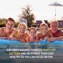 ear-pro-all-natural-swimmer-ear-drops-fo-5.jpg
