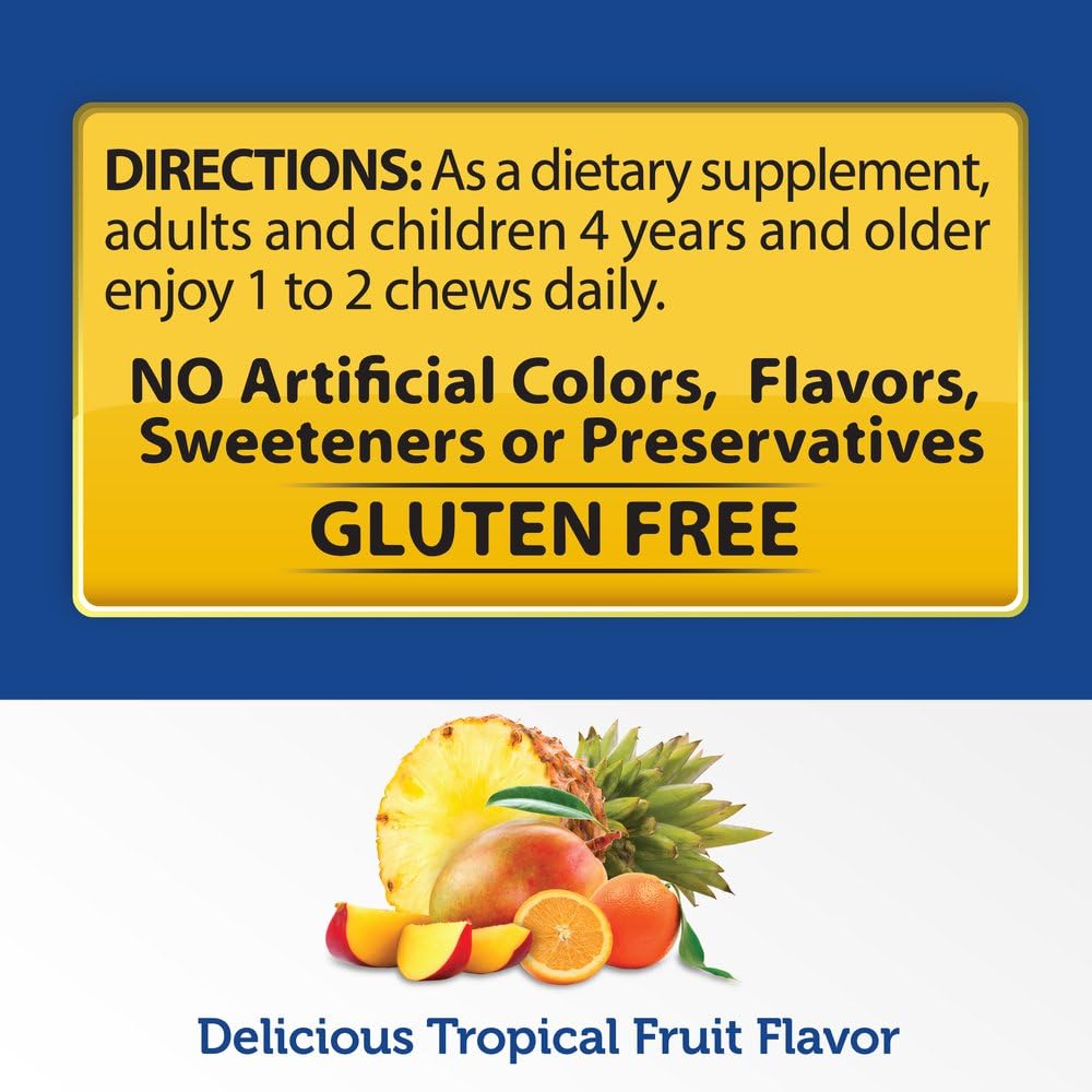 healthy-delights-naturals-turmeric-curcu-4.jpg