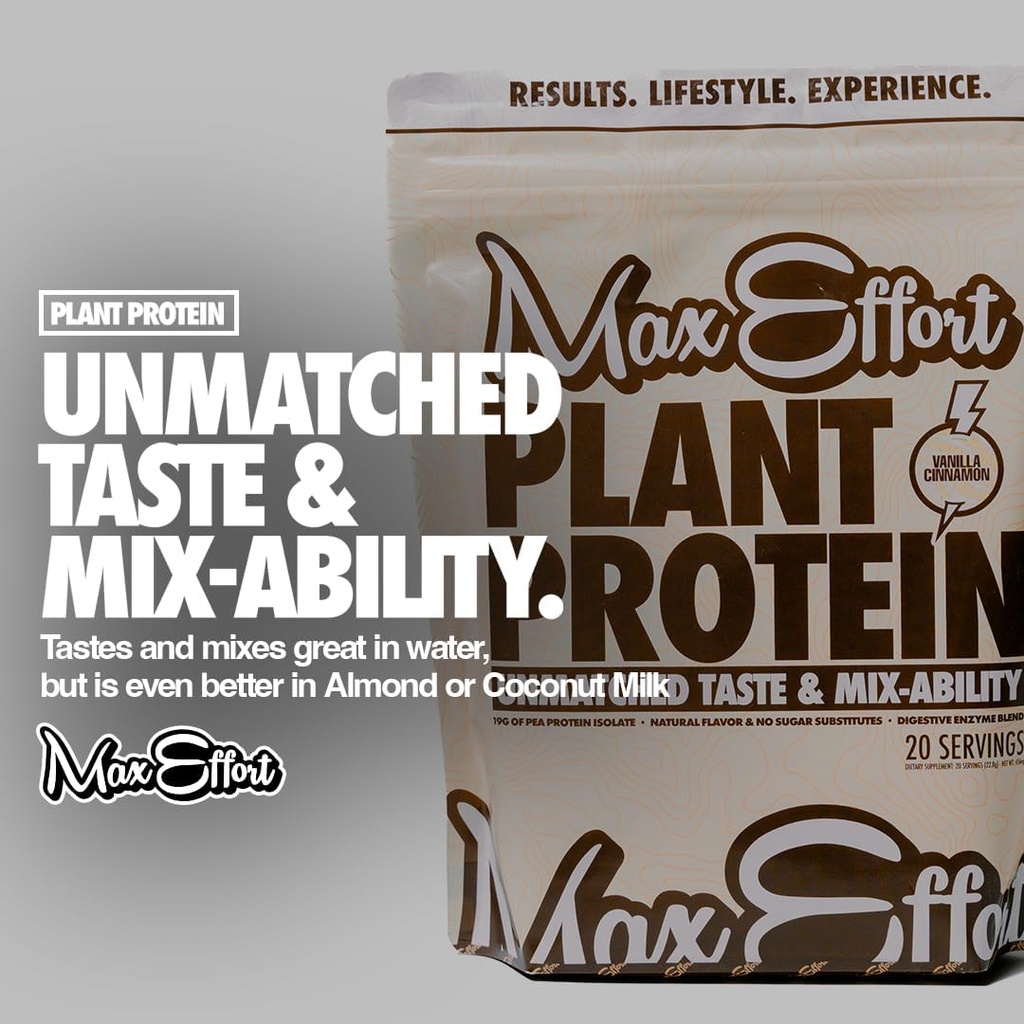 max-effort-plant-protein-powder-17-g-pea-4.jpg