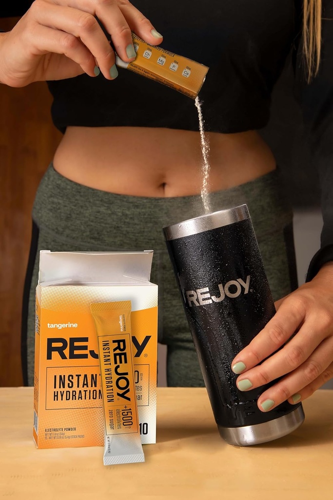 rejoy-electrolyte-powder-packets-10-stic-6.jpg