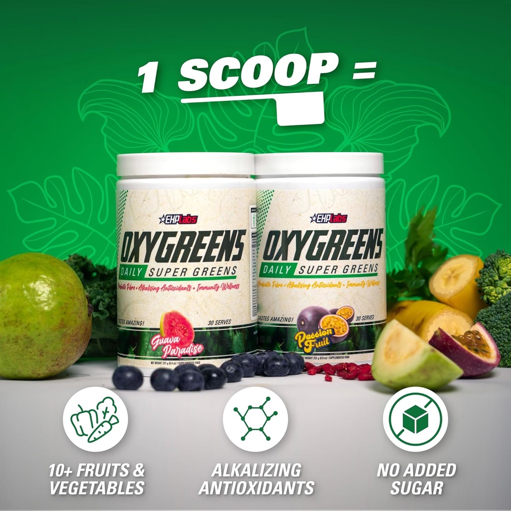 ehp-labs-oxygreens-super-greens-powder-d-4.jpg