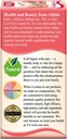catalo-vegetarian-calcium-formula-plant--3.jpg