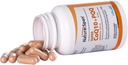 cocrystal-coenzyme-pqq--each-capsule-con-3.jpg