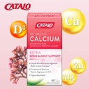 catalo-womens-calcium-with-aquaminTM-red-3.jpg