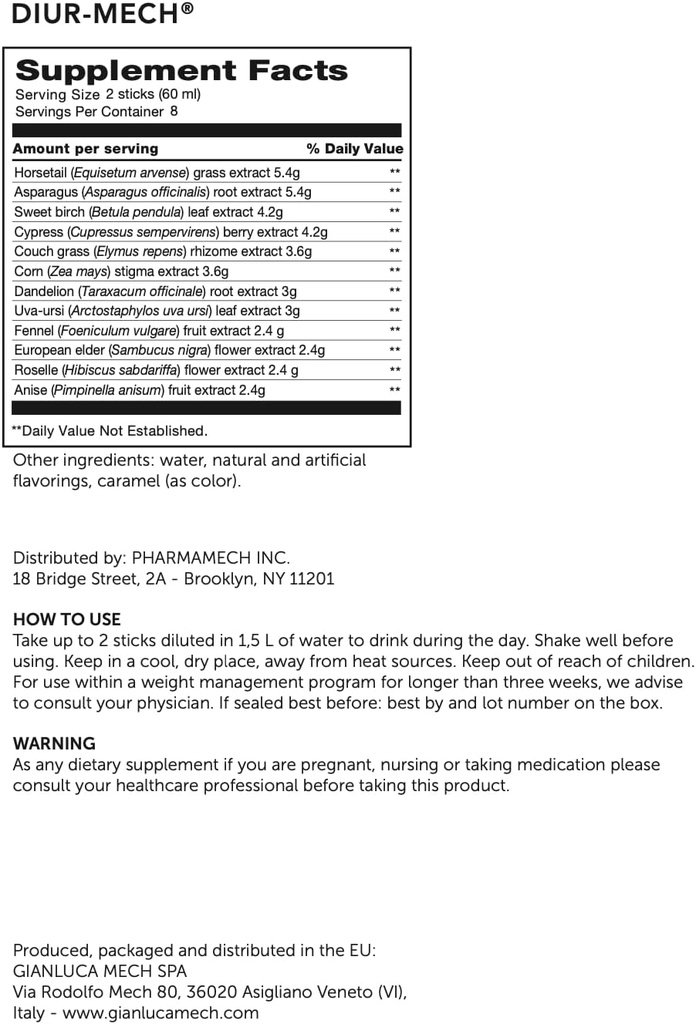 gianluca-mech---keto-compliant-diuretic--2.jpg