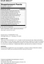 gianluca-mech---keto-compliant-diuretic--2.jpg