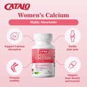 catalo-womens-calcium-with-aquaminTM-red-5.jpg
