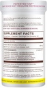 probiotics-for-women-vaginal-probiotic-p-2.jpg