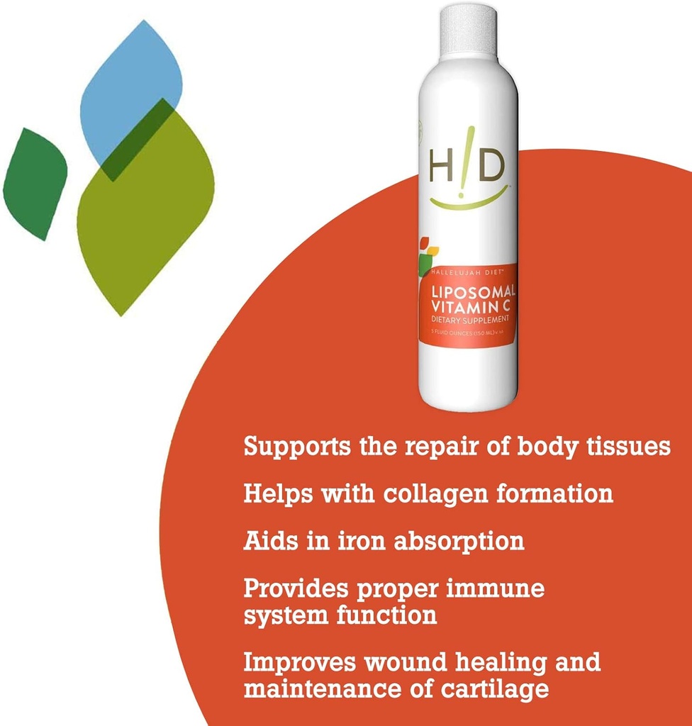 the-hallelujah-diet-liposomal-vitamin-c--2.jpg
