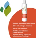 the-hallelujah-diet-liposomal-vitamin-c--2.jpg