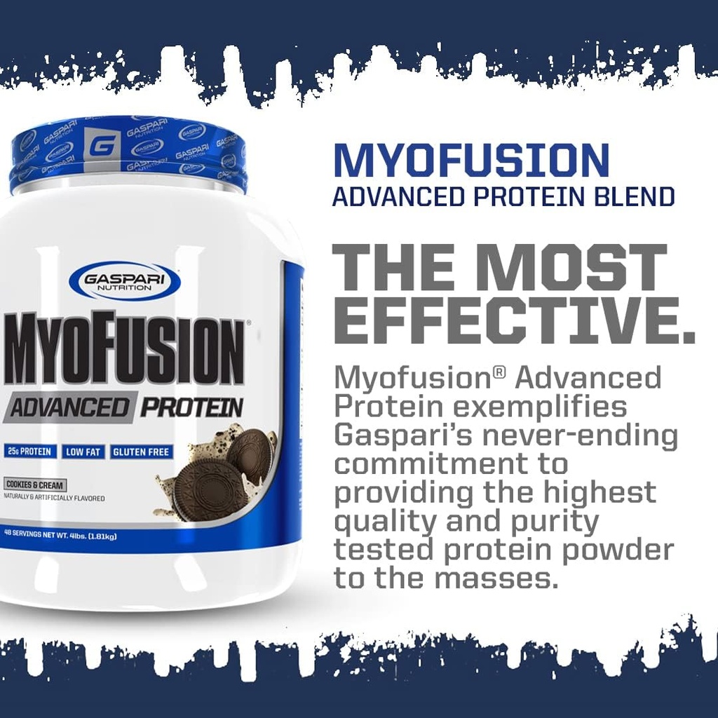 gaspari-nutrition-myofusion-advanced-pro-3.jpg