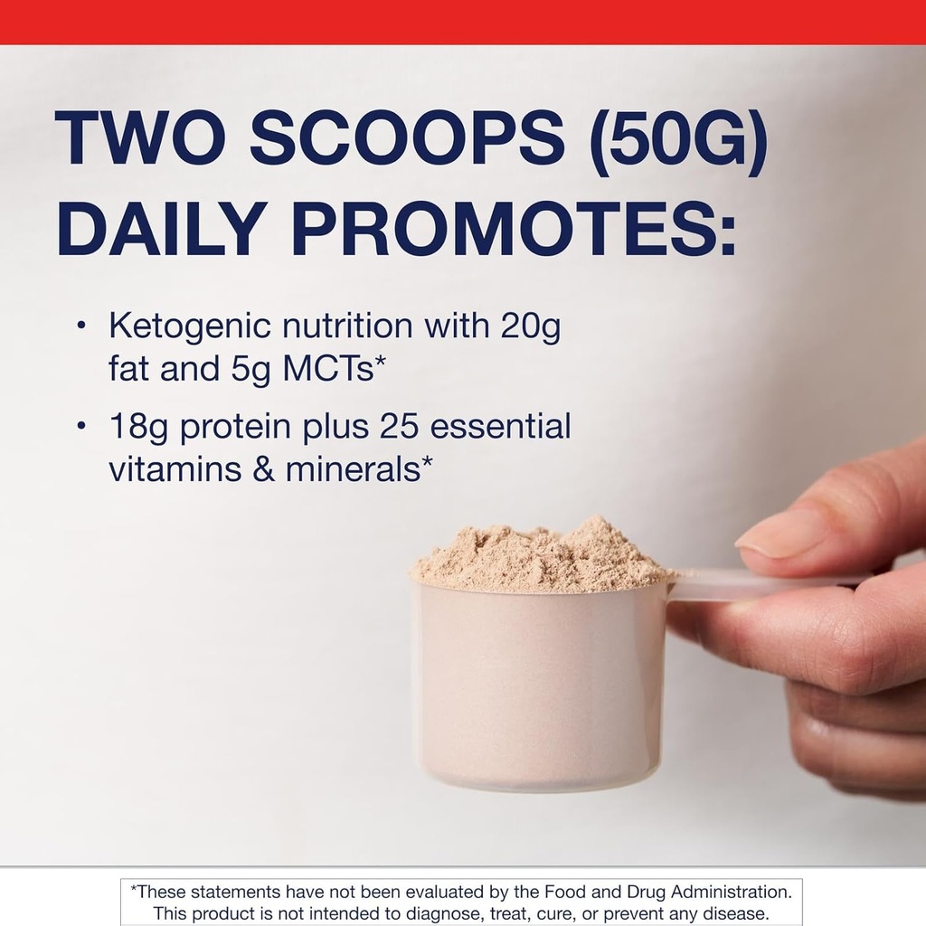 metagenics-ketogenic-shake---ketogenic-d-3.jpg