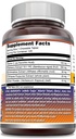 amazing-formulas-elderberry-complex-supp-2.jpg