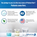 patient-one-prostate-fa-plus-supplement--4.jpg