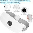 protable-heating-pad-for-period-crampsco-2.jpg