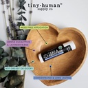 organic-take-a-breather-baby-chest-rub-s-3.jpg