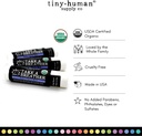 organic-take-a-breather-baby-chest-rub-s-4.jpg