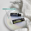 organic-take-a-breather-baby-chest-rub-s-5.jpg