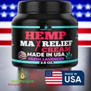 6pack-healthergize-hemp-cream-natural-pr-3.jpg