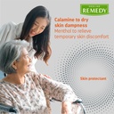 medline-remedy-specialized-zinc-oxide-pa-6.jpg