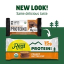 kates-real-food-organic-protein-bars-pea-3.jpg