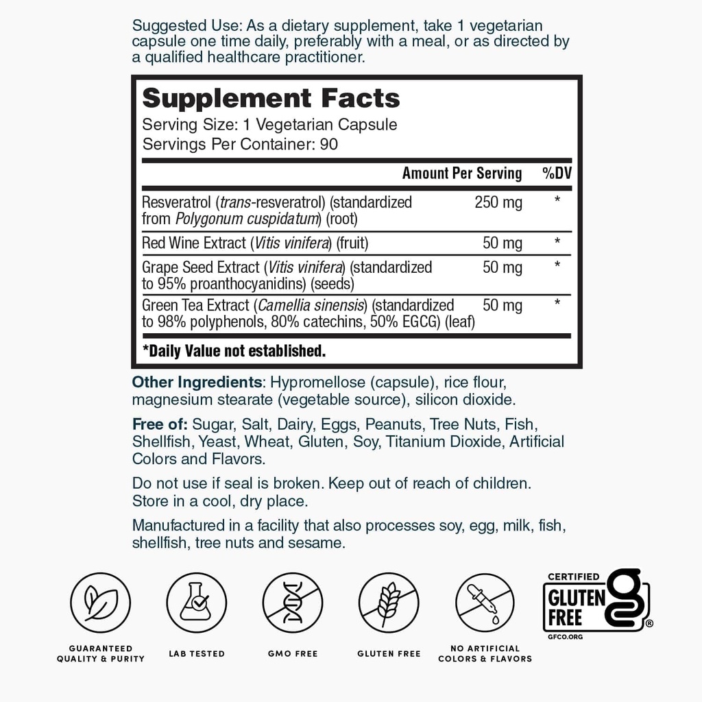 natures-lab-resveratrol-ultra---antioxid-5.jpg