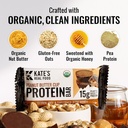 kates-real-food-organic-protein-bars-pea-6.jpg