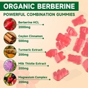 premium-berberine-gummies-2000mg-high-po-3.jpg