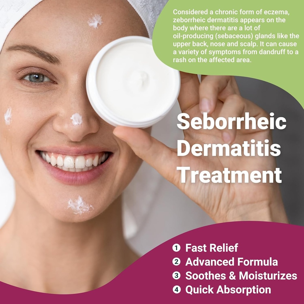 ishancare-seborrheic-dermatitis-cream-ma-2.jpg