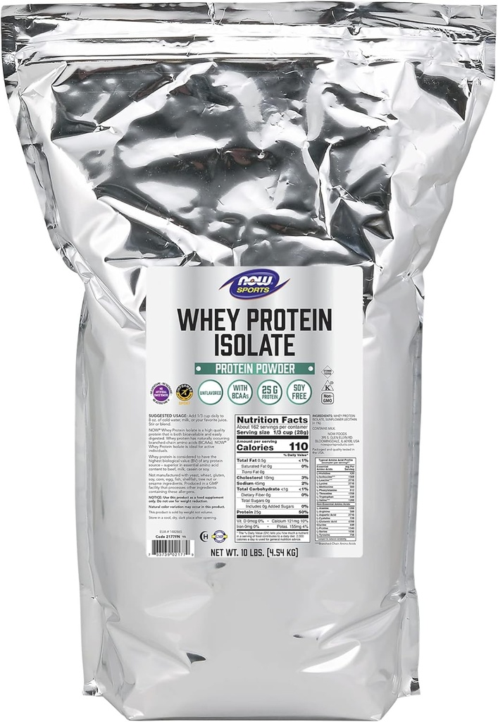 now-sports-nutrition-whey-protein-isolat-2.jpg