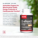 jarrow-formulas-q-absorb-co-q10-100-mg---3.jpg