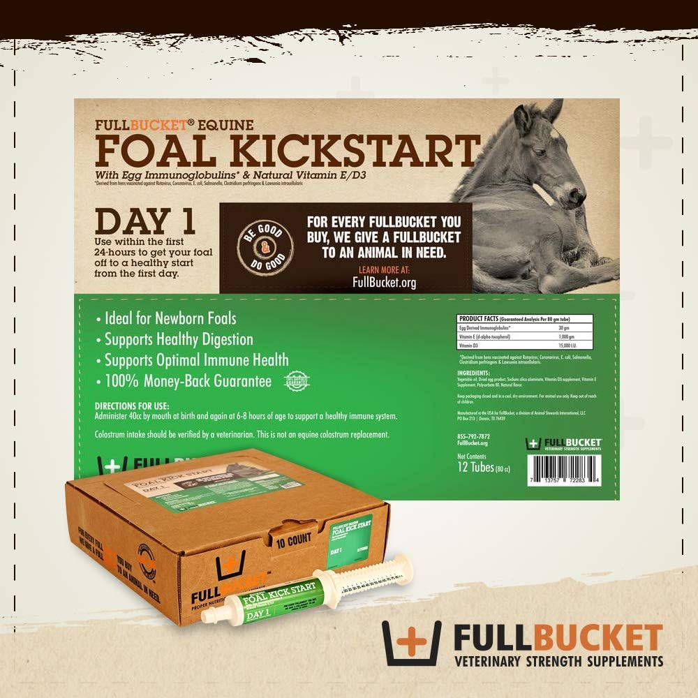 fullbucket-equine-foal-kickstart-paste-i-4.jpg