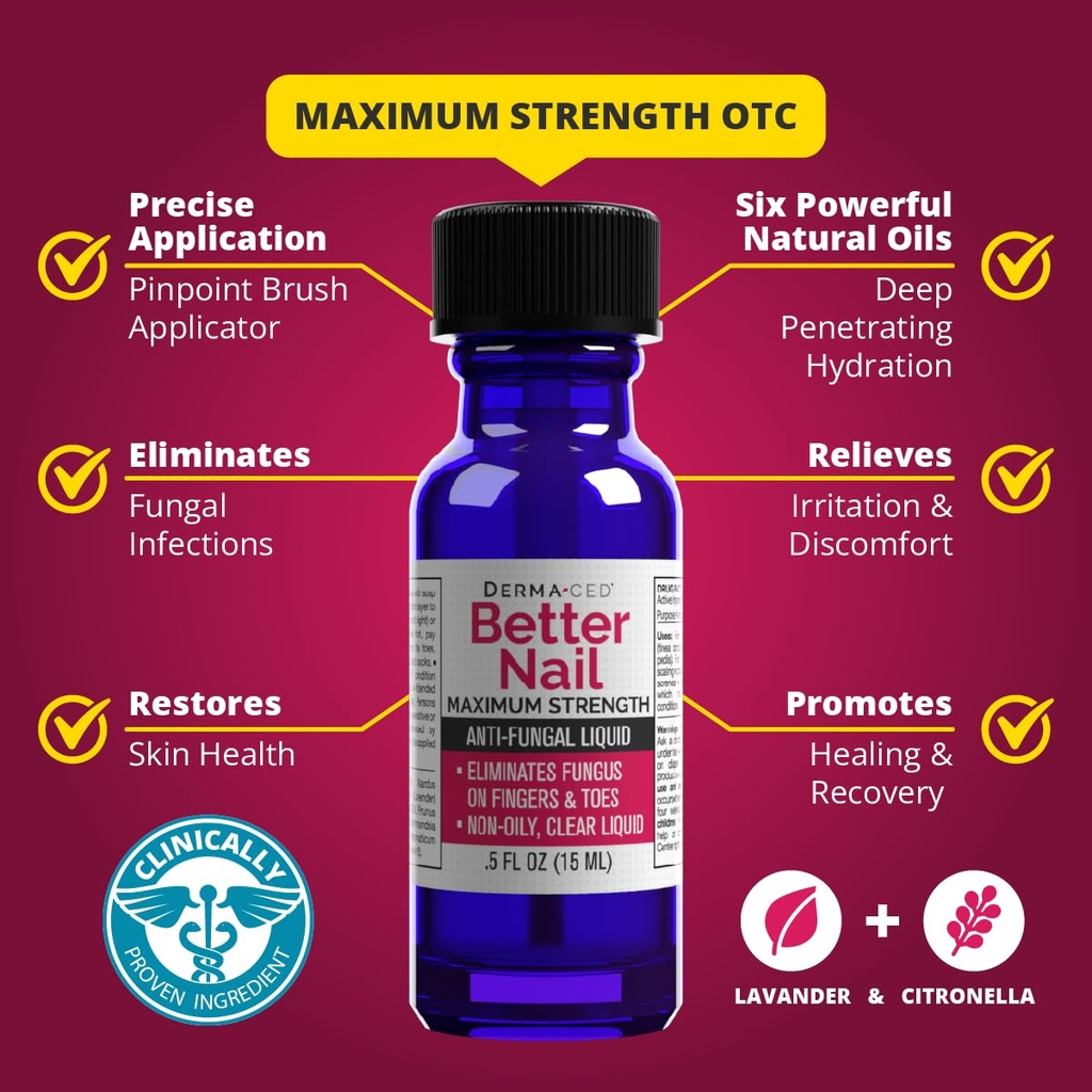 better-nail---treatment-for-fungus-under-3.jpg