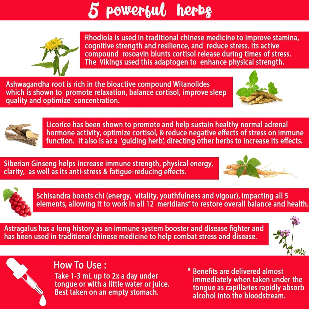 adrenal-plus---stress-releif-boost---her-5.jpg