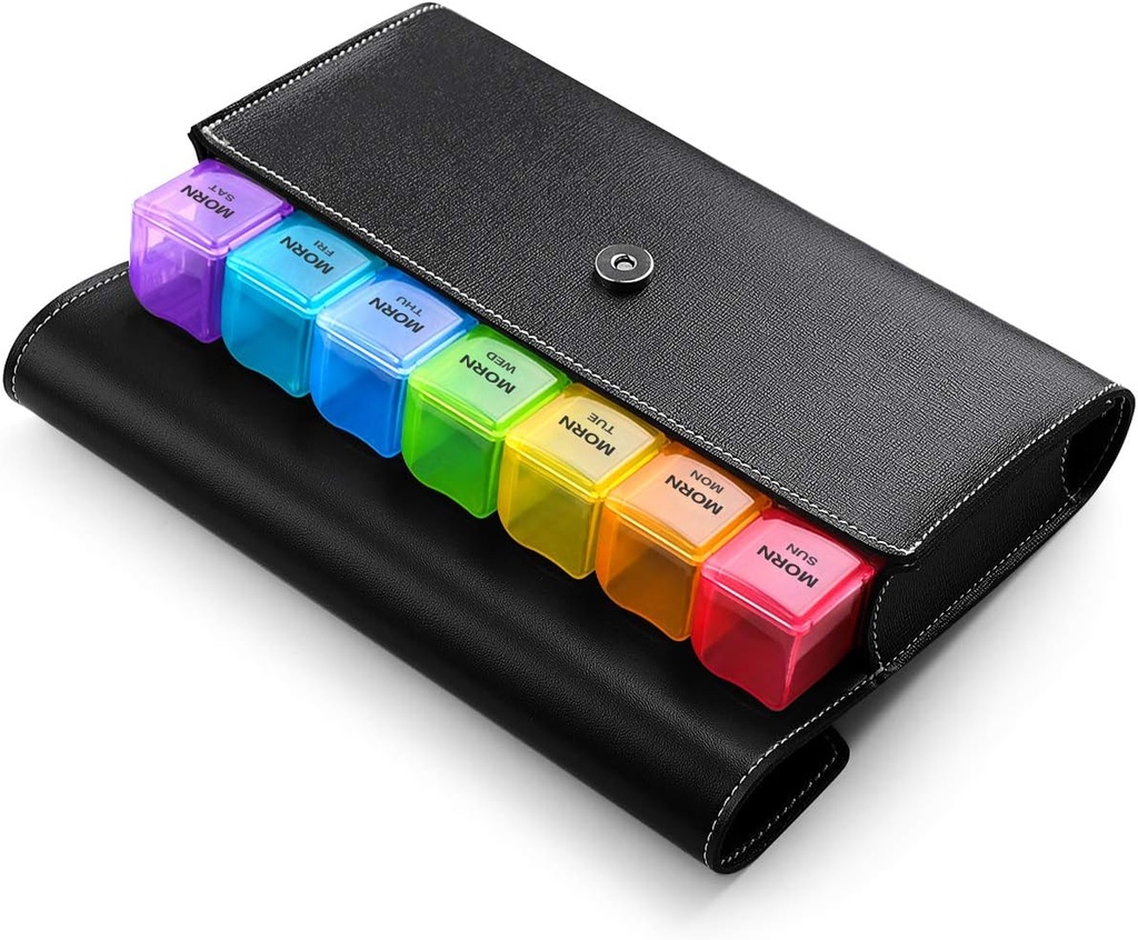 sukuos-weekly-pill-organizer-4-times-a-d-2.jpg