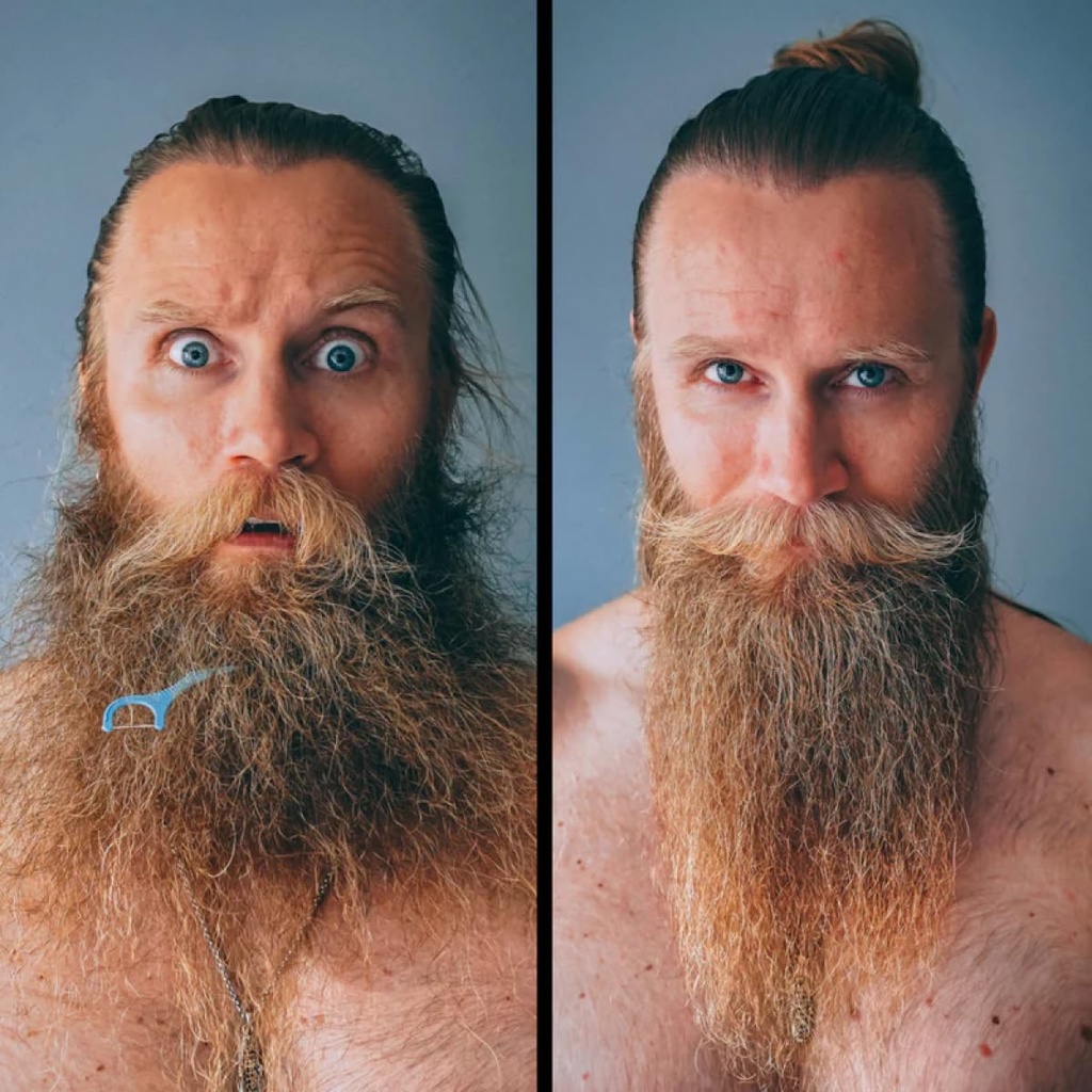 the-beard-struggle-carbon-x---heated-bea-6.jpg