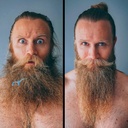 the-beard-struggle-carbon-x---heated-bea-6.jpg