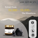 minature-pure-shilajit-resin-naturally-s-3.jpg