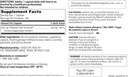 klaire-labs-sfi-health-iron-bisglycinate-4.jpg