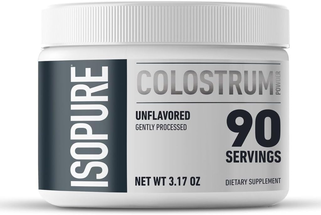 bundle-of-isopure-bovine-colostrum-suppl-2.jpg
