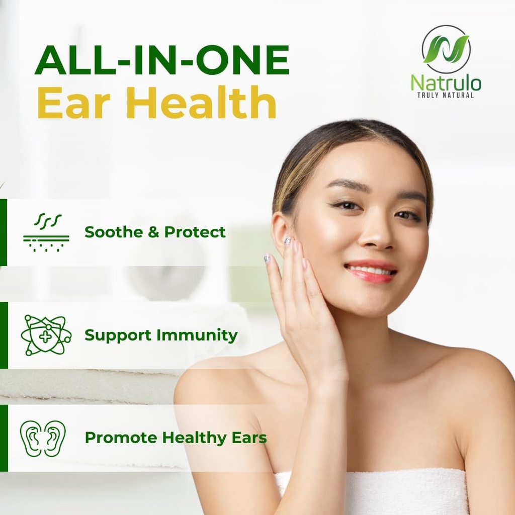 organic-ear-oil-for-ear-infection---natu-3.jpg