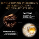 under-eye-cream-for-dark-circles-puffine-2.jpg