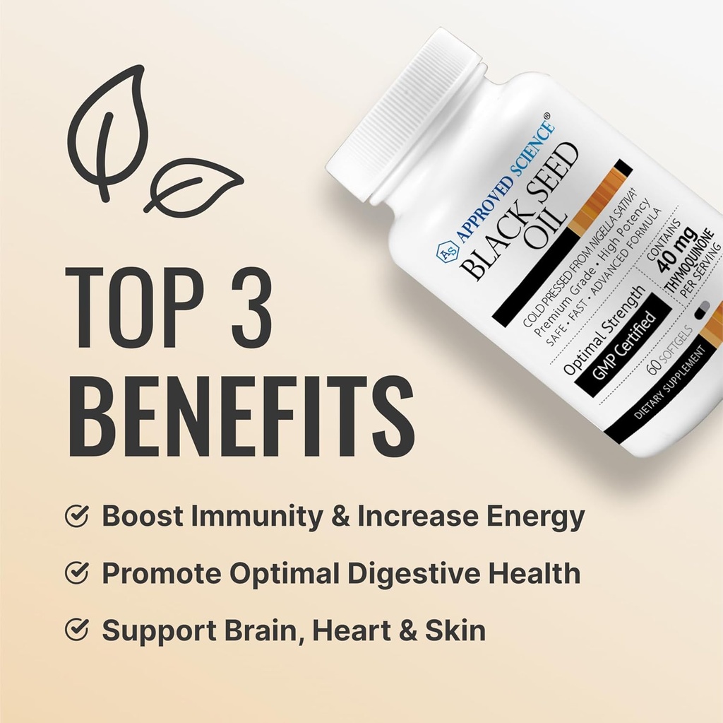 approved-science-black-seed-oil---cold-p-3.jpg
