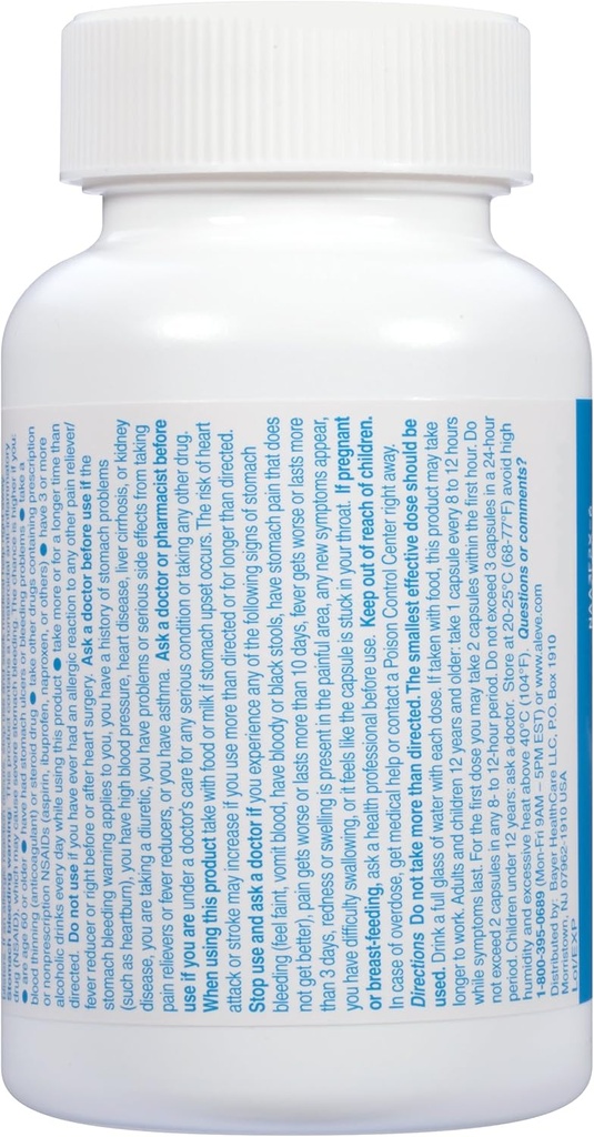 aleve-liquid-gels-with-naproxen-sodium-2-5.jpg