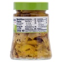 fratelli-damico---quartered-artichokes-i-3.jpg