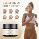 shilajit-pure-himalayan-organic-shilajit-3.jpg