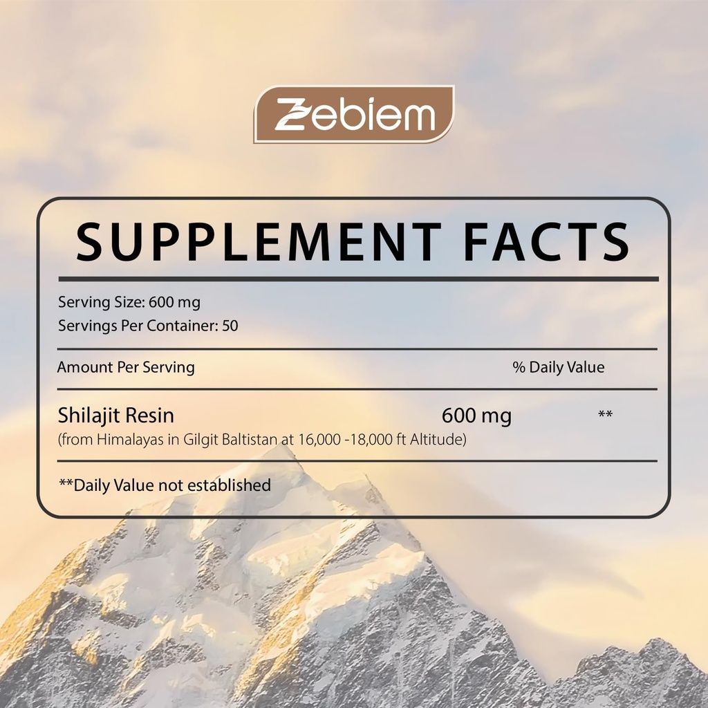shilajit-pure-himalayan-organic-shilajit-4.jpg