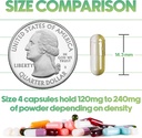 xprs-nutra-size-4-empty-capsules---100-c-2.jpg