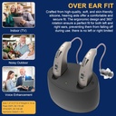 hearing-aids-rechargeable-otc-hearing-ai-5.jpg