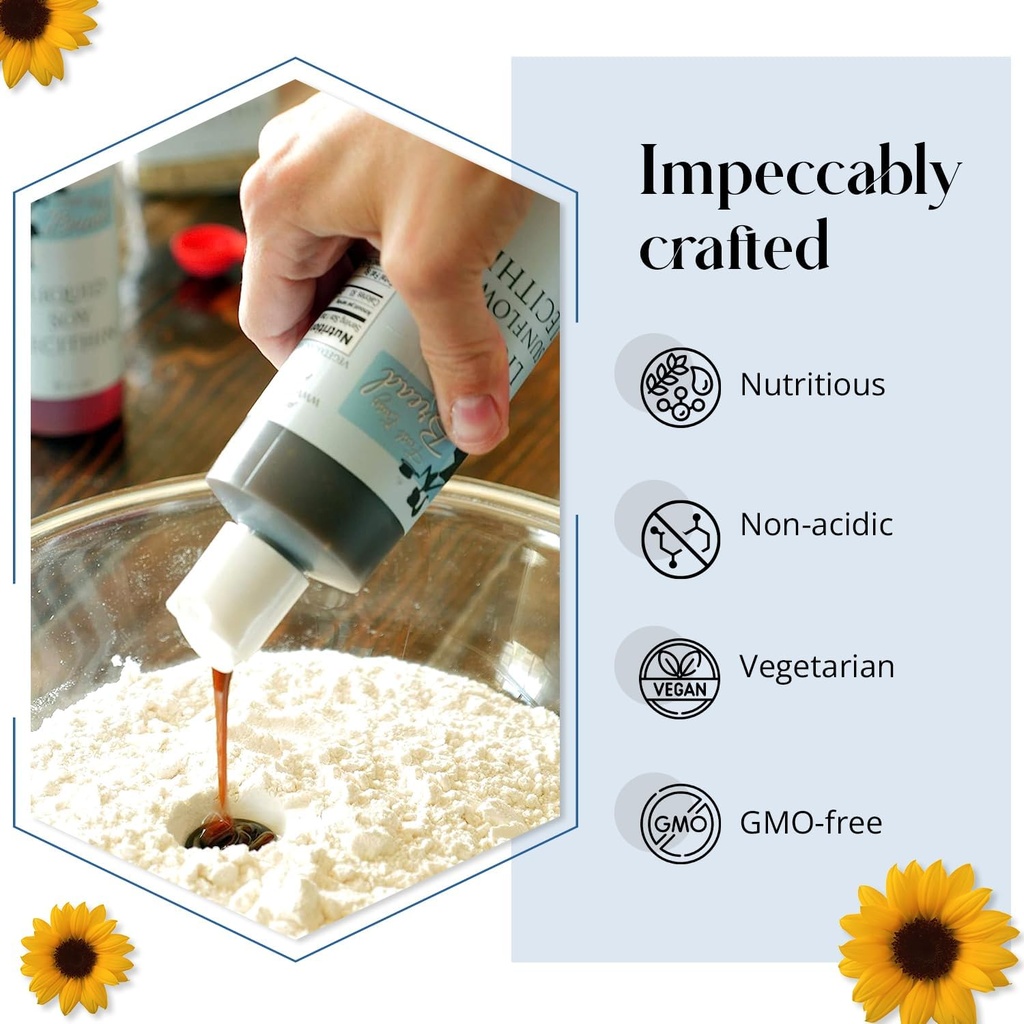 fast-easy-bread-pure-sunflower-lecithin--3.jpg